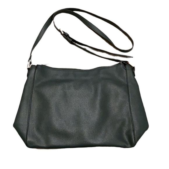 a new day Handbags - A new day crossbody bag green purse